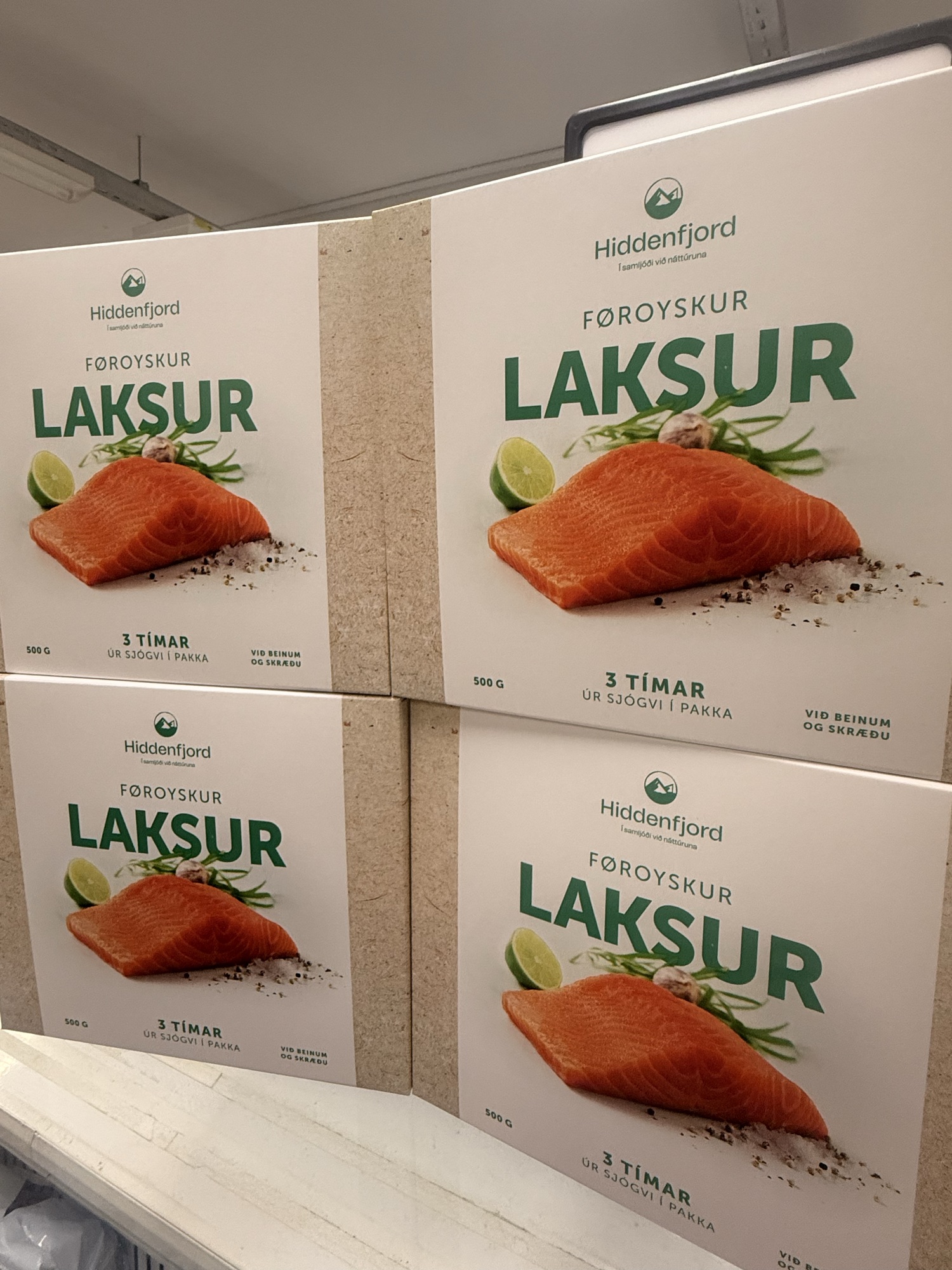 Laksur