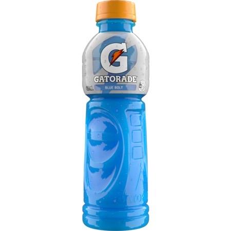 GATORADE