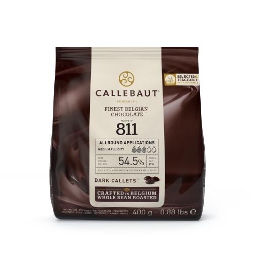 CALLEBAUT