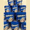 Oreo isur