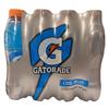 GATORADE