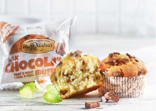 🧁🧁1 KARTONG = 16  MUFFIN🧁🧁