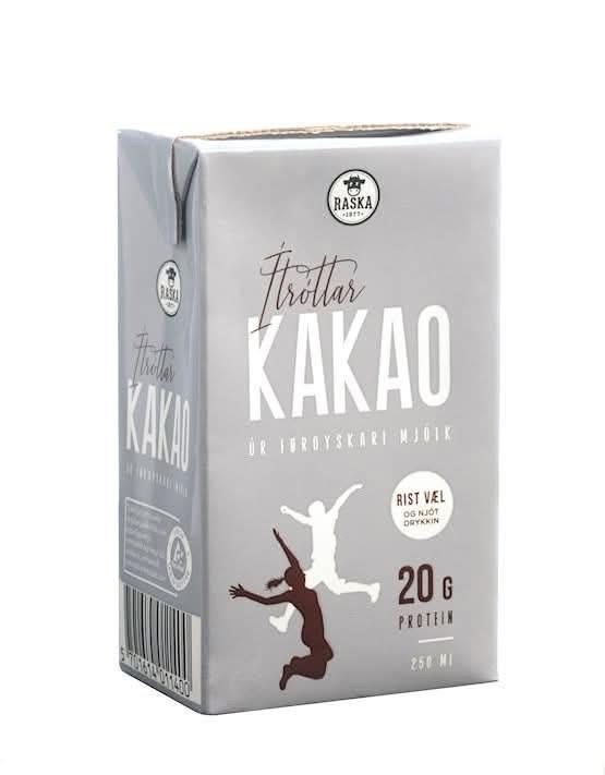 Kakao