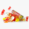 Haribo