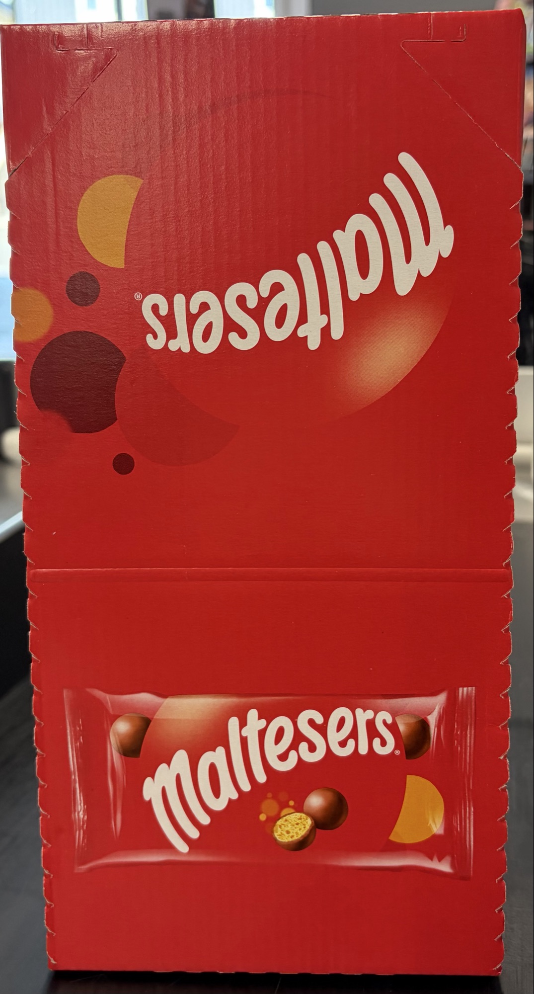 MALTESERS