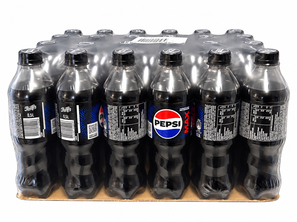 Pepsi