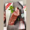 1 KARTONG SVÍNALUNDIR 5 KILO