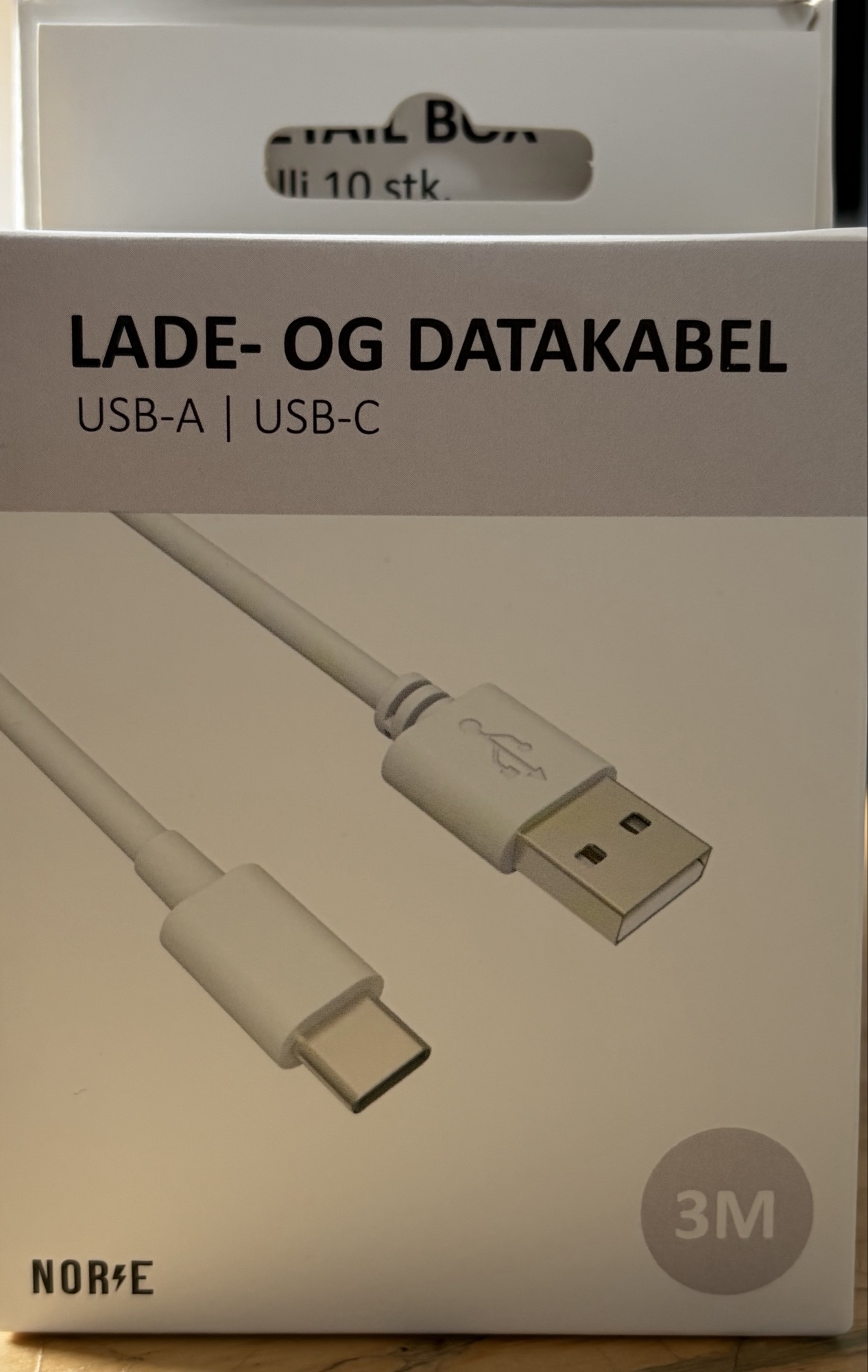Ladari A-C