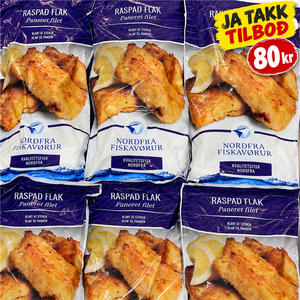 Hýsa
