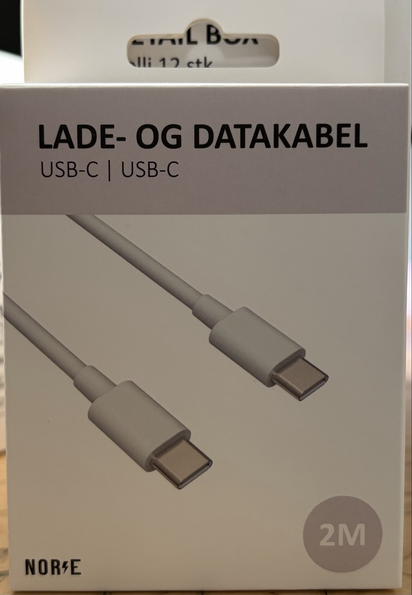 Ladari C-C